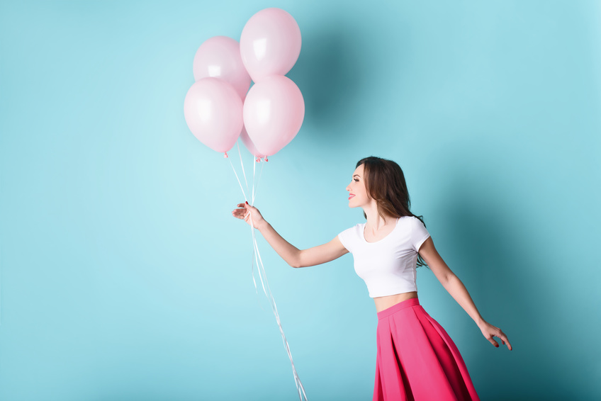 Quelle robe de mariée pour une femme de 50 ans ? - Les jours de fêtes